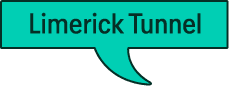 Limerick Tunnel 