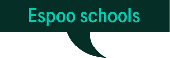 Espoo schools 